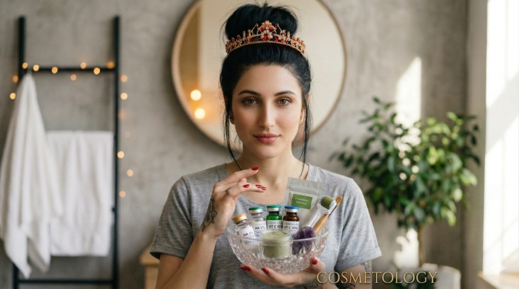 gemini generated image ut90r7ut90r7ut90(1)