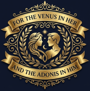 gemini generated image wiws9swiws9swiws