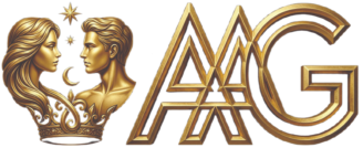 sin título 1 removebg preview